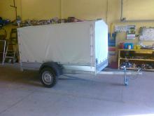 cerada, stampa na ceradi, autoprikolica,prikolica, kamion,stampa