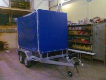 cerada, stampa na ceradi, autoprikolica,prikolica, kamion,stampa