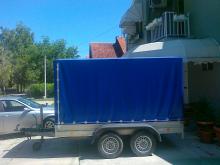 cerada, stampa na ceradi, autoprikolica,prikolica, kamion,stampa