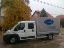 cerada, stampa na ceradi, autoprikolica,prikolica, kamion,stampa