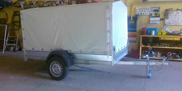 cerada, stampa na ceradi, autoprikolica,prikolica, kamion,stampa