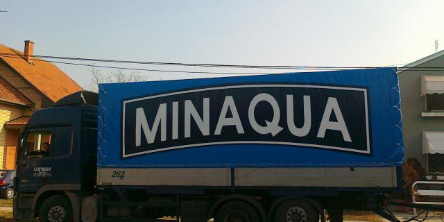 cerada, stampa na ceradi, autoprikolica,prikolica, kamion,stampa