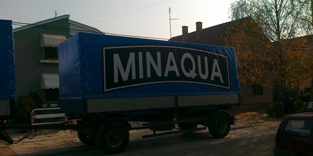 cerada, stampa na ceradi, autoprikolica,prikolica, kamion,stampa