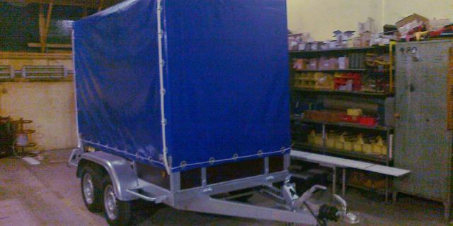 cerada, stampa na ceradi, autoprikolica,prikolica, kamion,stampa