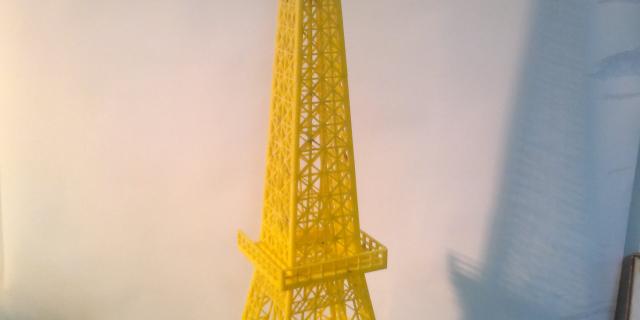 Lasersko graviranje, lasersko secenje,plaxiglass proizvodi od plaksiglasa