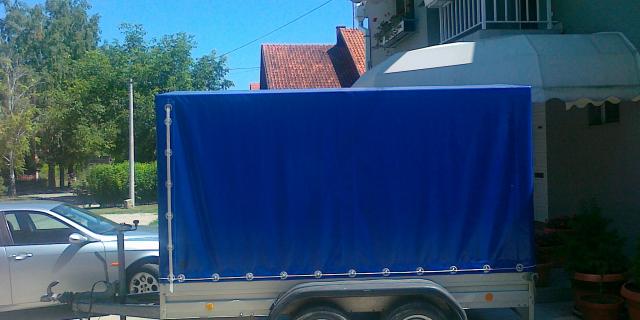 cerada, stampa na ceradi, autoprikolica,prikolica, kamion,stampa