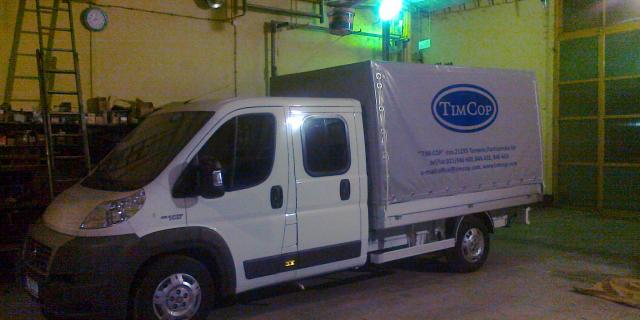 cerada, stampa na ceradi, autoprikolica,prikolica, kamion,stampa